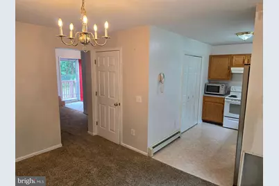 102 Nichols Avenue, Coatesville, PA 19320 - Photo 11