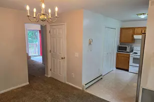 102 Nichols Ave, Coatesville, PA 19320 - Photo 11