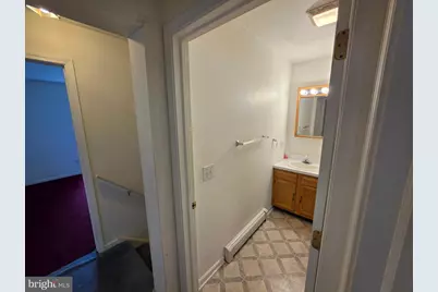 102 Nichols Avenue, Coatesville, PA 19320 - Photo 37