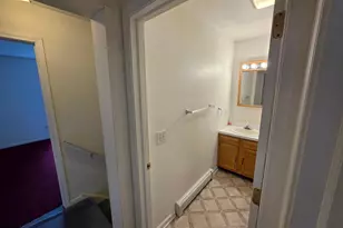 102 Nichols Ave, Coatesville, PA 19320 - Photo 37