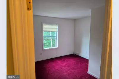 102 Nichols Avenue, Coatesville, PA 19320 - Photo 23