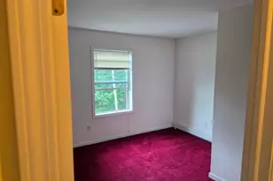 102 Nichols Ave, Coatesville, PA 19320 - Photo 23