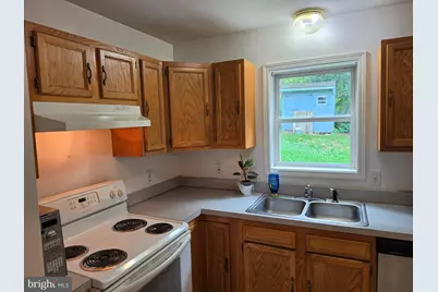 102 Nichols Avenue, Coatesville, PA 19320 - Photo 15