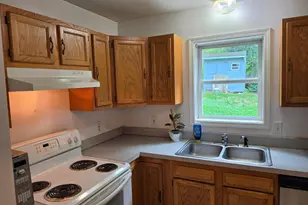 102 Nichols Ave, Coatesville, PA 19320 - Photo 15