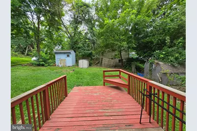 102 Nichols Avenue, Coatesville, PA 19320 - Photo 49