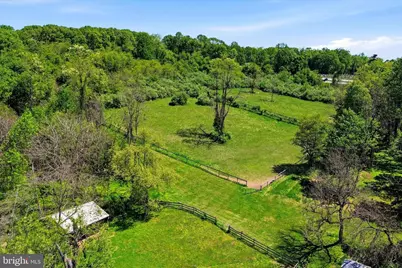 2275 Strasburg Road, Coatesville, PA 19320 - Photo 31