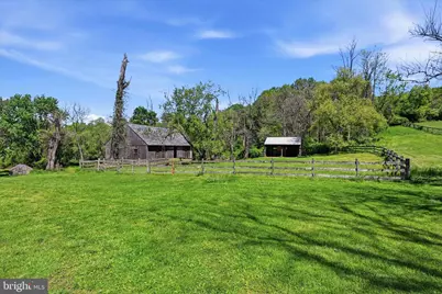 2275 Strasburg Road, Coatesville, PA 19320 - Photo 25