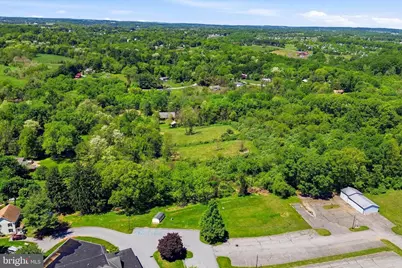 2275 Strasburg Road, Coatesville, PA 19320 - Photo 35