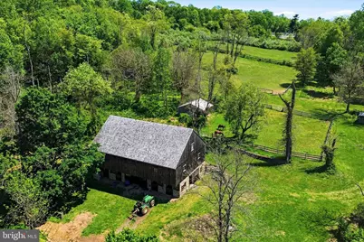 2275 Strasburg Road, Coatesville, PA 19320 - Photo 41