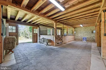 2275 Strasburg Road, Coatesville, PA 19320 - Photo 11