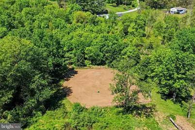 2275 Strasburg Road, Coatesville, PA 19320 - Photo 29