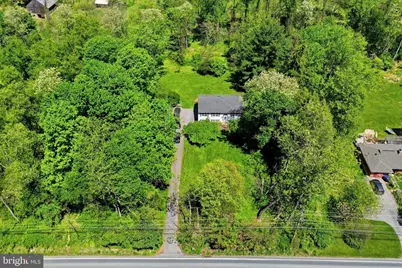 2275 Strasburg Road, Coatesville, PA 19320 - Photo 37