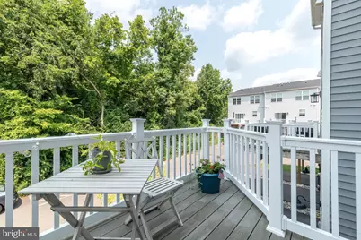 331 Foundry Street, Phoenixville, PA 19460 - Photo 31