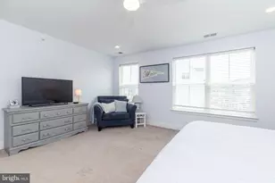 331 Foundry St, Phoenixville, PA 19460 - Photo 21