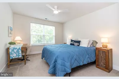 331 Foundry Street, Phoenixville, PA 19460 - Photo 27