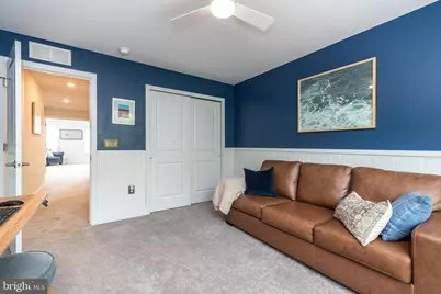 331 Foundry Street, Phoenixville, PA 19460 - Photo 25