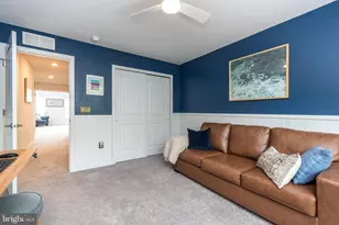 331 Foundry St, Phoenixville, PA 19460 - Photo 25
