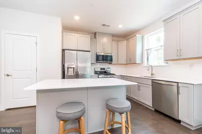 331 Foundry Street, Phoenixville, PA 19460 - Photo 13