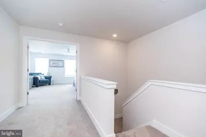 331 Foundry Street, Phoenixville, PA 19460 - Photo 17