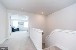 331 Foundry St, Phoenixville, PA 19460 - Photo 17
