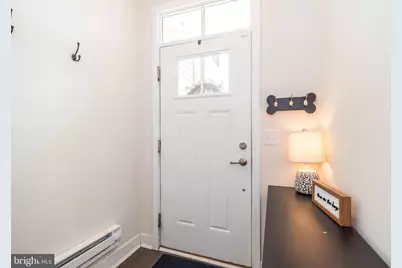 331 Foundry Street, Phoenixville, PA 19460 - Photo 3