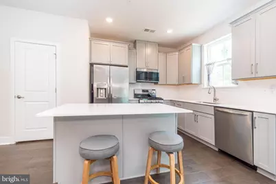 331 Foundry Street, Phoenixville, PA 19460 - Photo 11