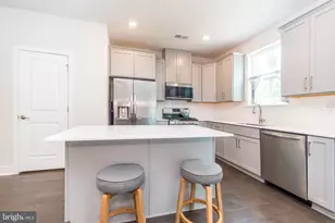 331 Foundry St, Phoenixville, PA 19460 - Photo 11