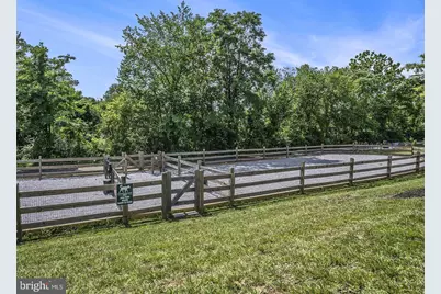331 Foundry Street, Phoenixville, PA 19460 - Photo 37