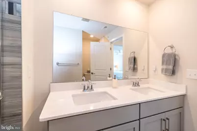 331 Foundry Street, Phoenixville, PA 19460 - Photo 23