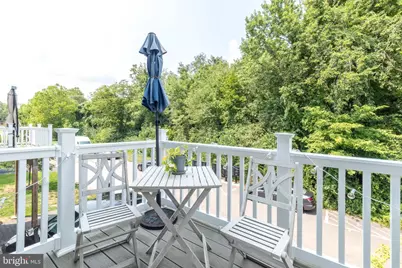 331 Foundry Street, Phoenixville, PA 19460 - Photo 33