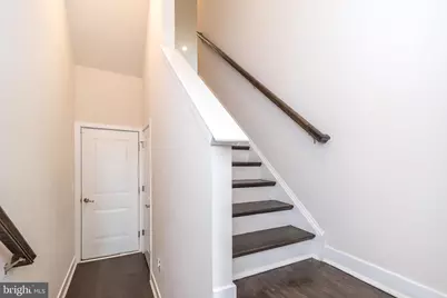 331 Foundry Street, Phoenixville, PA 19460 - Photo 5