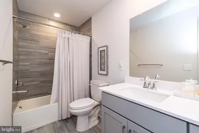 331 Foundry Street, Phoenixville, PA 19460 - Photo 29