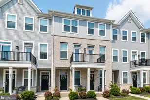 331 Foundry St, Phoenixville, PA 19460 - Photo 1