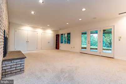 36 Southridge Drive, Kennett Square, PA 19348 - Photo 19