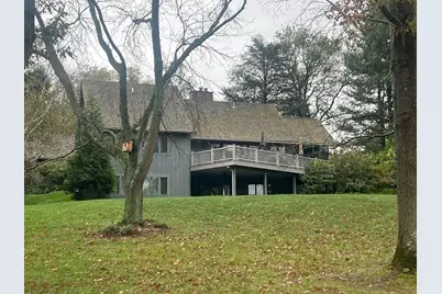 36 Southridge Drive, Kennett Square, PA 19348 - Photo 35