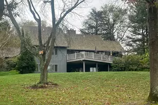 36 Southridge Dr, Kennett Square, PA 19348 - Photo 35