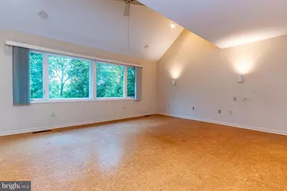 36 Southridge Drive, Kennett Square, PA 19348 - Photo 15