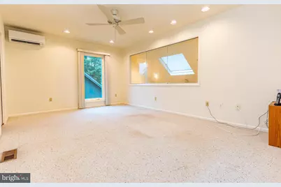 36 Southridge Drive, Kennett Square, PA 19348 - Photo 21