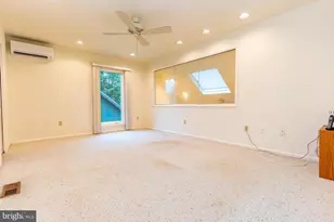36 Southridge Dr, Kennett Square, PA 19348 - Photo 21