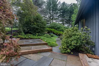 36 Southridge Drive, Kennett Square, PA 19348 - Photo 7