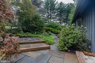 36 Southridge Dr, Kennett Square, PA 19348 - Photo 7