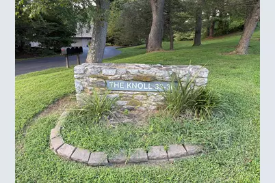 36 Southridge Drive, Kennett Square, PA 19348 - Photo 25