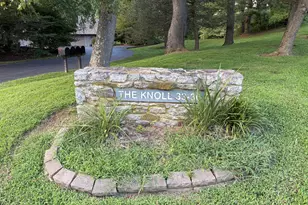 36 Southridge Dr, Kennett Square, PA 19348 - Photo 25