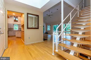 36 Southridge Dr, Kennett Square, PA 19348 - Photo 9