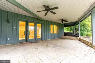 36 Southridge Dr, Kennett Square, PA 19348 - Photo 23