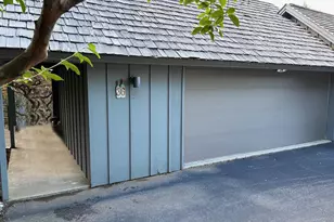 36 Southridge Dr, Kennett Square, PA 19348 - Photo 5