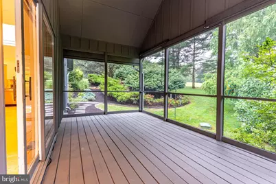 36 Southridge Drive, Kennett Square, PA 19348 - Photo 31