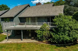 36 Southridge Dr, Kennett Square, PA 19348 - Photo 1