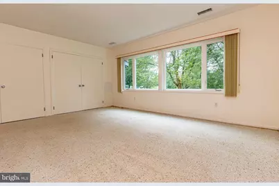36 Southridge Drive, Kennett Square, PA 19348 - Photo 25