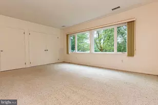 36 Southridge Dr, Kennett Square, PA 19348 - Photo 25